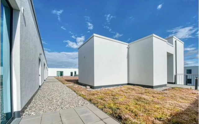 Vienna House Easy by Wyndham Augsburg