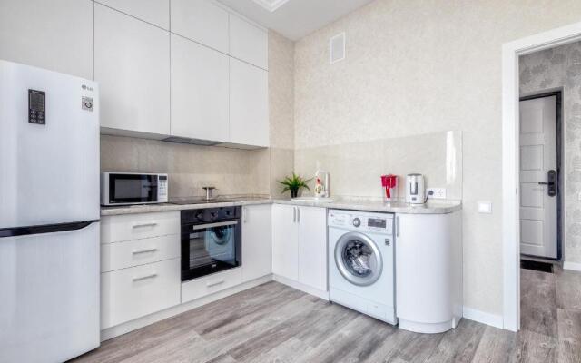 Raisson Ahotel B123