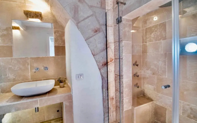 Vittorio Emanuele Charming Suites