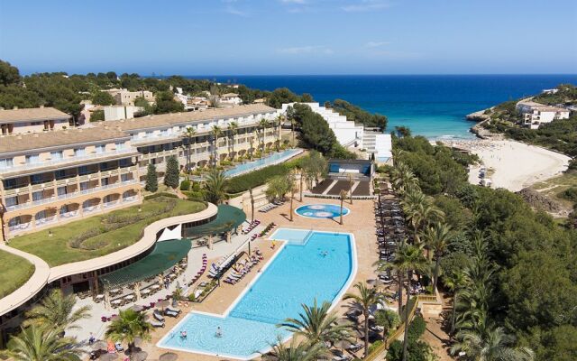 Insotel Cala Mandía All Inclusive Resort & Spa