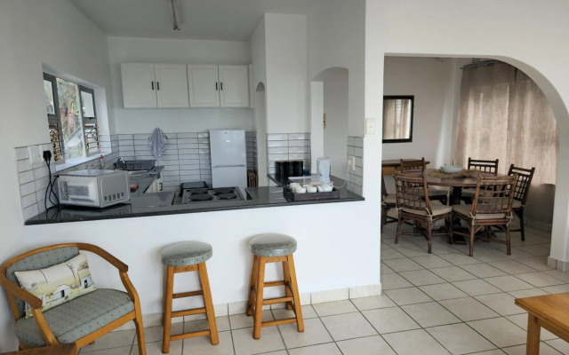 Idwala Tides Cozumel Umdloti