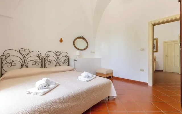 4034 Villa Rodio by Barbarhouse