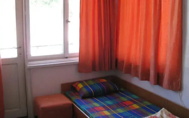 Guest House Valchevi