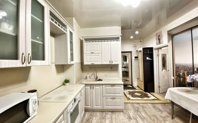 Nord Land (Норд Ленд) на Крылова 32