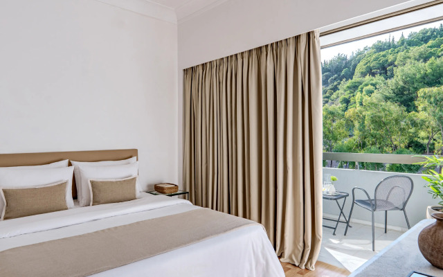 Grecotel Luxme Dama Dama
