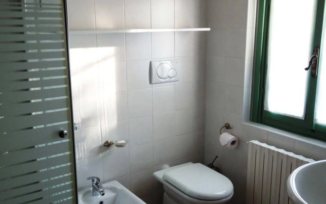 Casa Violetta - Bed & Breakfast