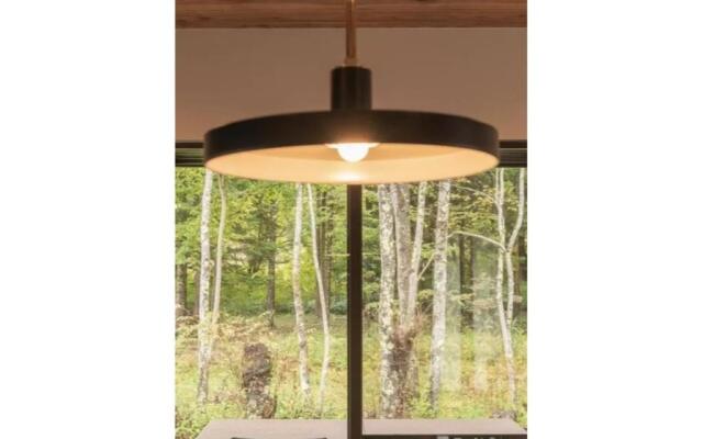 Fuji Fabric stay - Vacation STAY 19980v