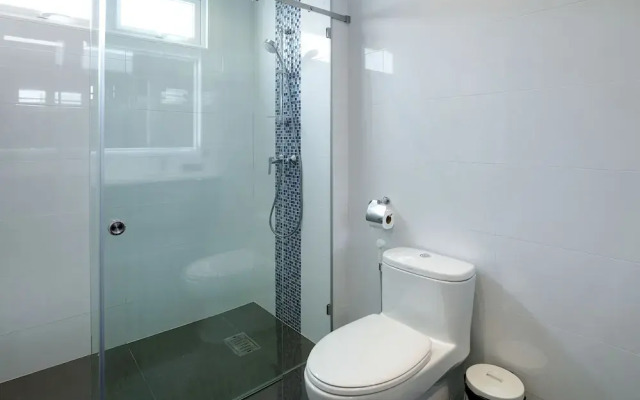 Orchid Paradise Homes OPV09