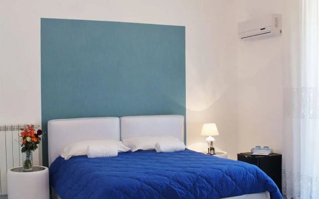 Piazza Tasso B&B Relais