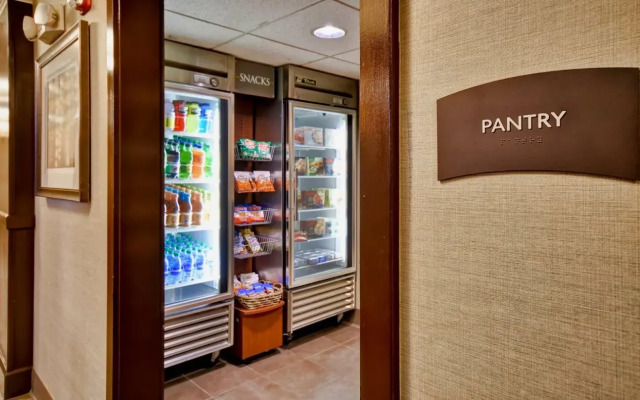 Staybridge Suites Middleton Madison-West by IHG