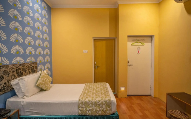 Tara Guest House