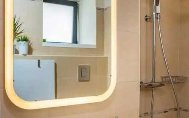 A Casa 28 Bed & Breakfast