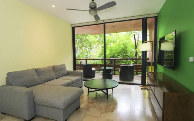Mi Querido Tulum Apartamentos