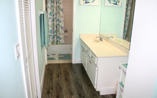 Anna Maria Island 1301 7A