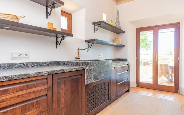 Son Catxo in Mallorca