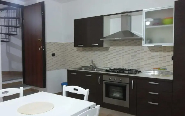 Affittacamere D'Amico