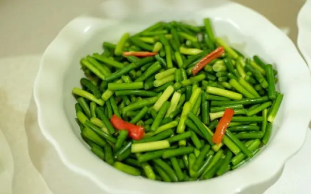 Home Inn Pebble Hotel (Linyi Yihe Road South Long-distance Passenger Transport Station) – Meal – Linyi