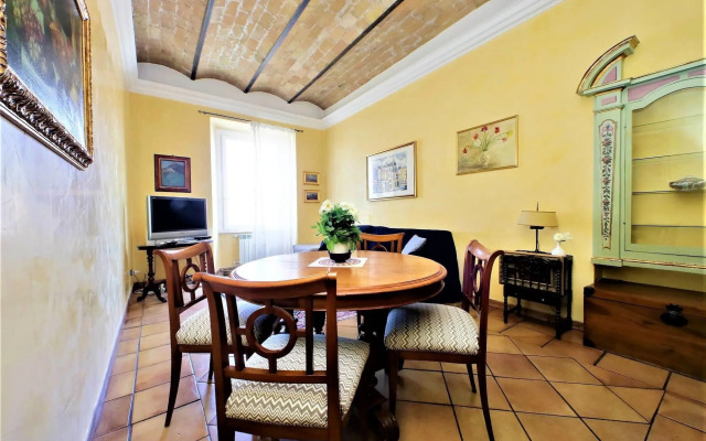 Bellezza al Colosseo B&B and Apartments