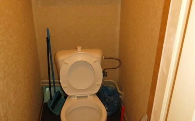 Апартаменты «Сити Инн Динамо»