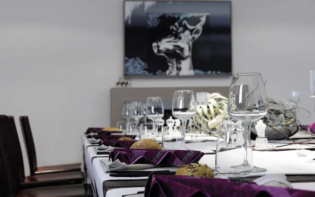 HIRSCHEN DORNBIRN boutiquestyle hotel