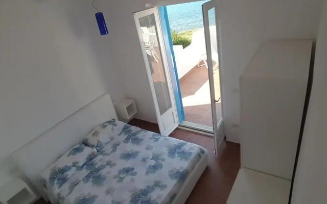 Villa Torre