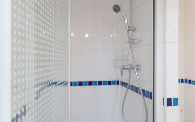 Le Gagnereaux 1 - Cosy & Clean