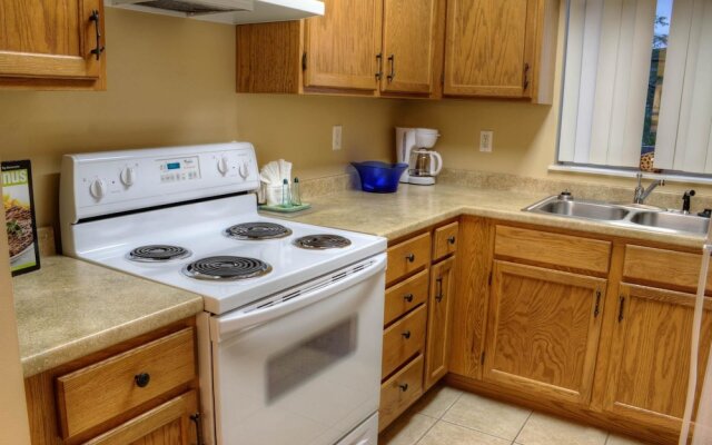 Whispering Pines 343