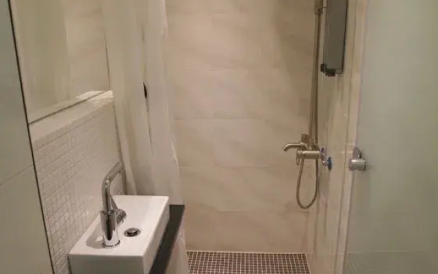 Nihao @ Taipei Hostel