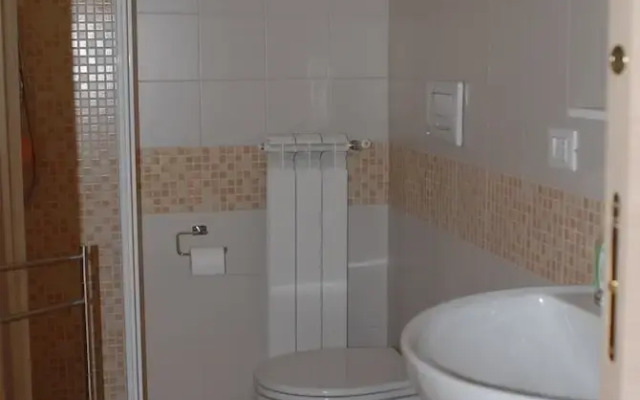 B&B Dietro Piazza Maggiore