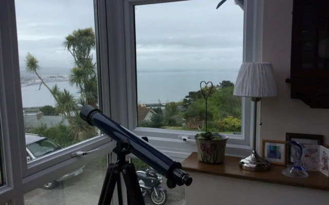 Panorama Guest House