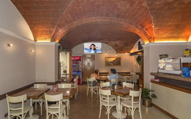 Hotel Amalfitana