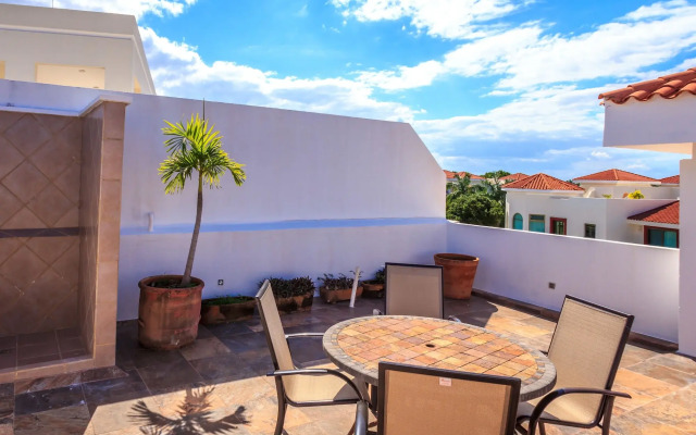 Paseo del Sol Condohotel by Bric