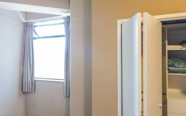 Alluring 2 BDRM Apartment @Zona 14