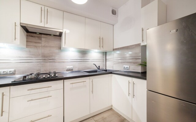 Little Home - Gran Canaria