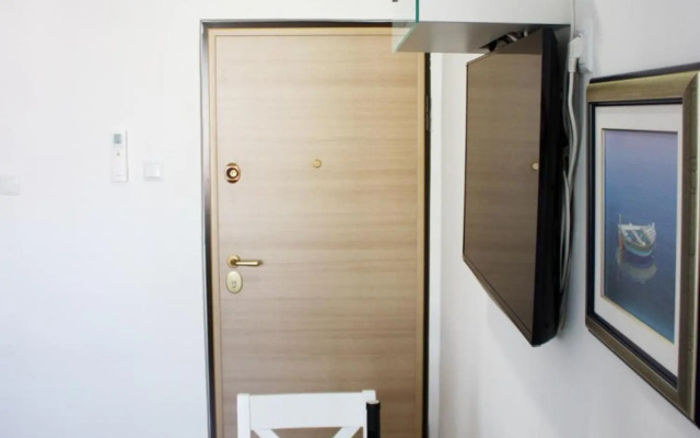 Split Center Room Helena