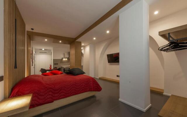 Il Rubino Holiday House