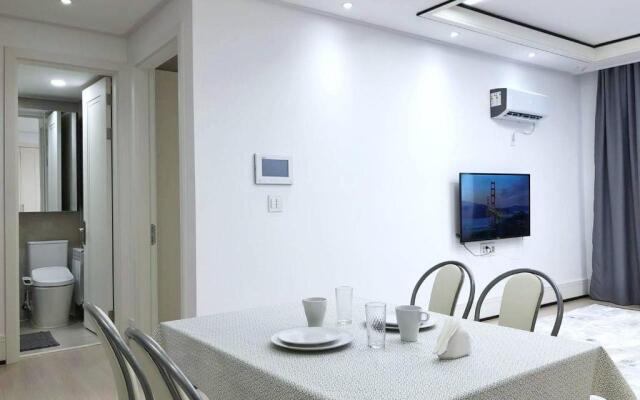 Theaddress Highvill Ishim 1116 in Astana, Kazakhstan from 51$, photos, reviews - zenhotels.com