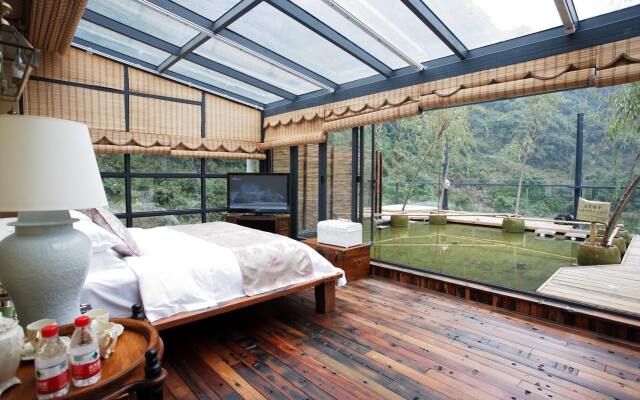 Ikkyo Resort