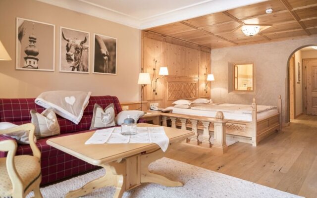 Wellnesshotel Engel