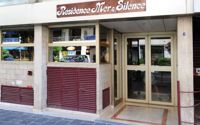 Studio Massenet Five Stars Holiday House