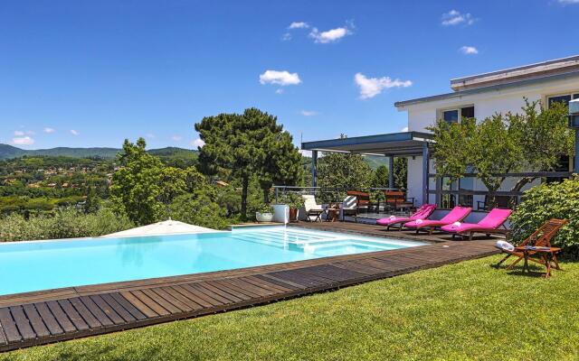 Rm-c767-gmat0at - Lanuvium 10