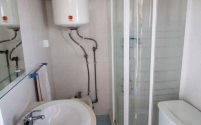 Urba Av-Medi - Espléndido apartamento de lujo