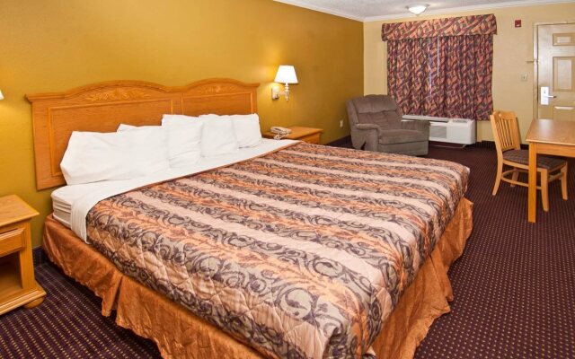 Sweet Dream Inn