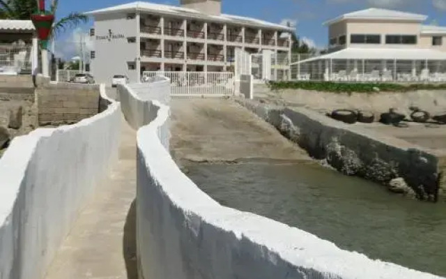 Pousada Iracema
