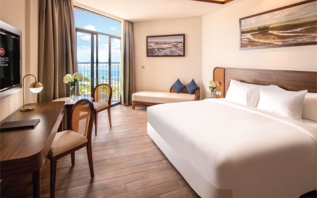 Best Western Premier Sonasea Phu Quoc