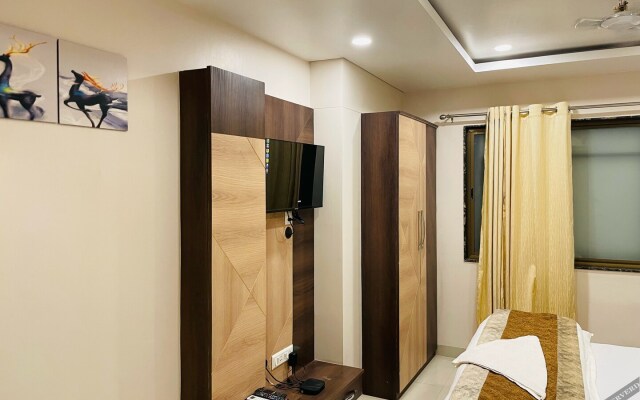 Hotel Singh Comfort Inn