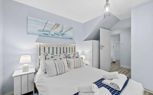 San Lameer Villa 2849