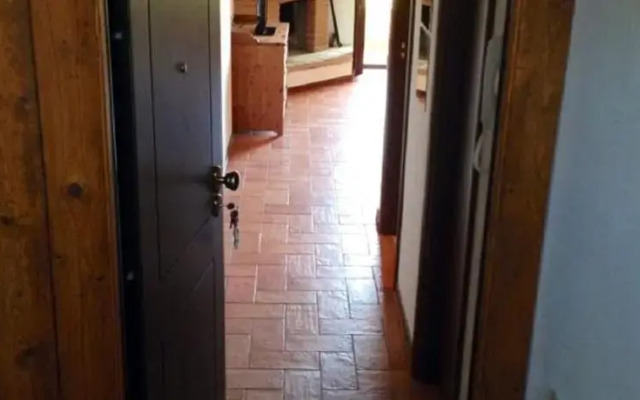 Casa Vacanze Sole d'Abruzzo