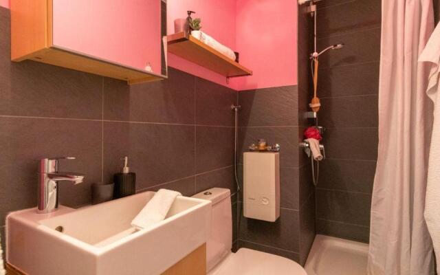 Haus-Schoene-Aussicht-Wohnung-0-11