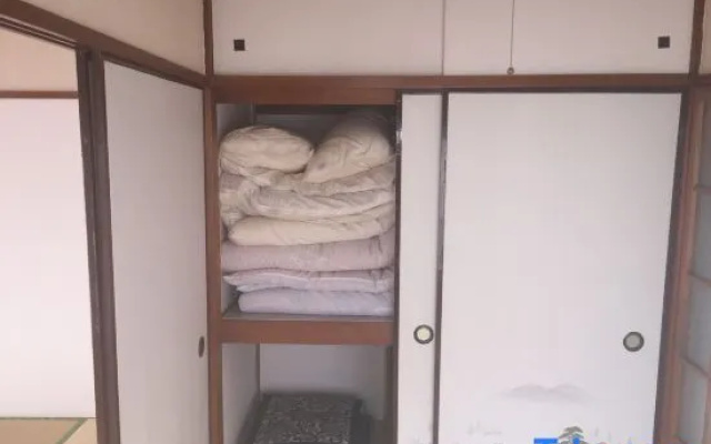 스탠다드 객실 사진 1